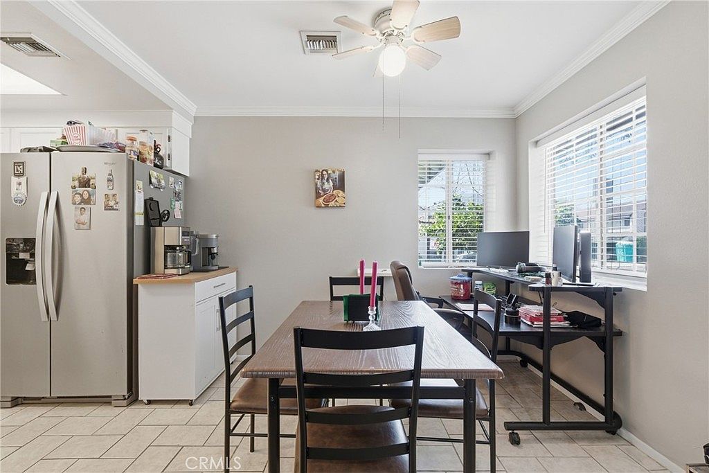 136 Madeline Dr Monrovia, CA 91016  | Multi Family