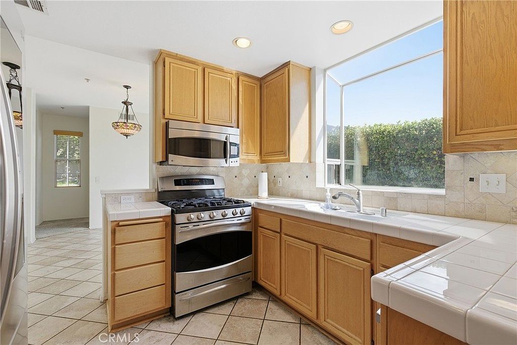 108 S Mountain Ave Unit A Monrovia, CA 91016  | Single Family