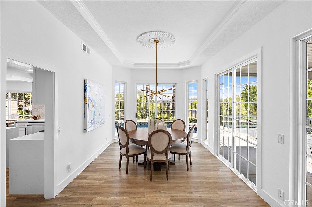 29312 Kensington Dr Laguna Niguel, CA 92677  | Single Family