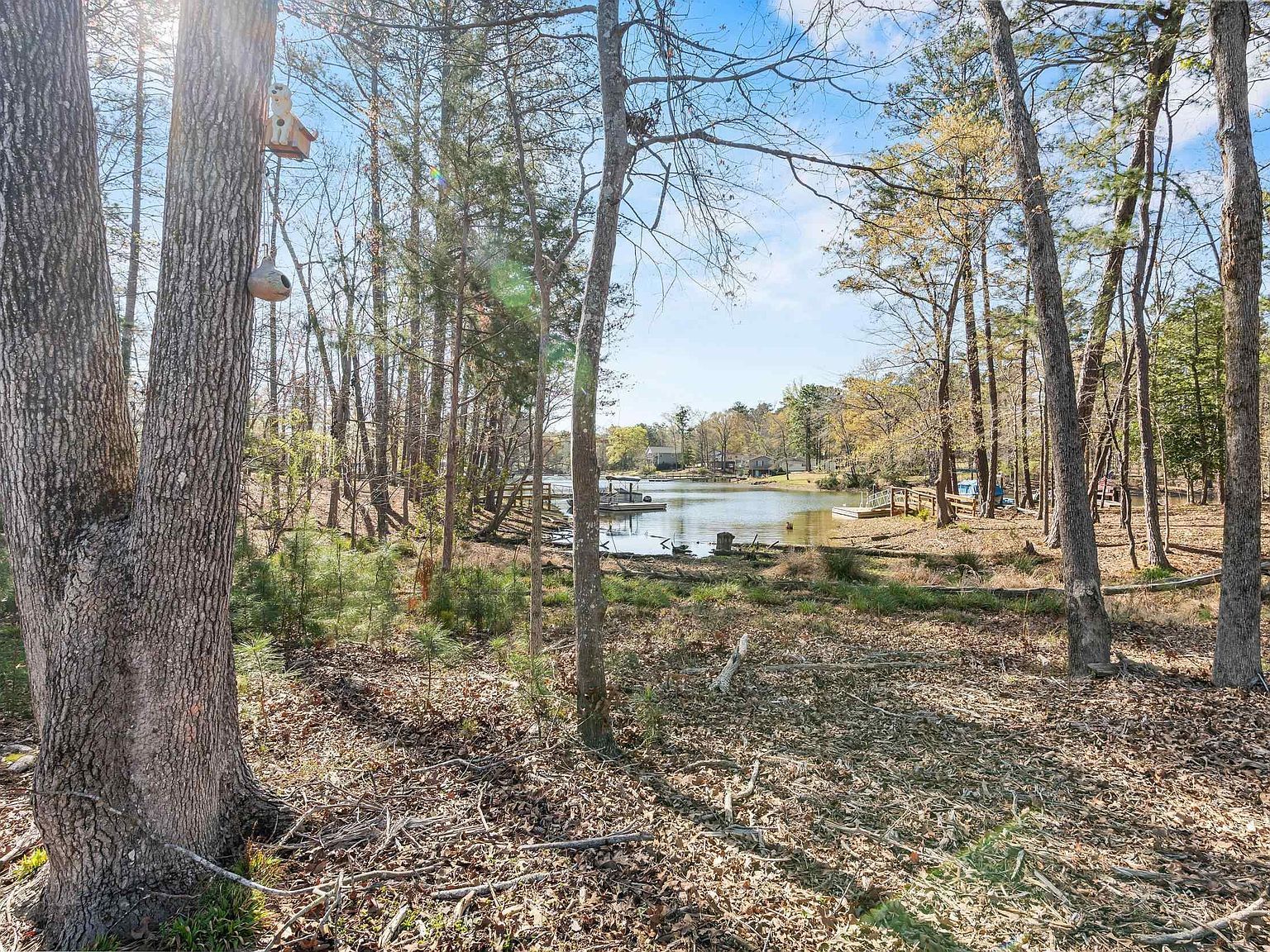 0 Golden Way Lot 17 Prosperity, SC 29127 | Land/Lot