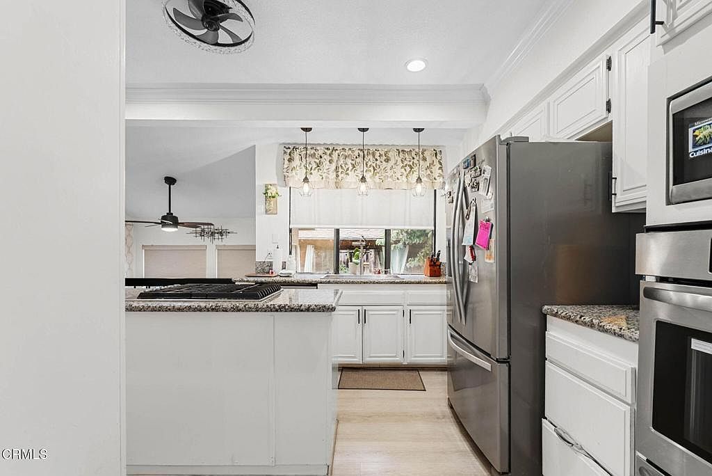 4253 Pancho Rd Camarillo, CA 93012  | Single Family