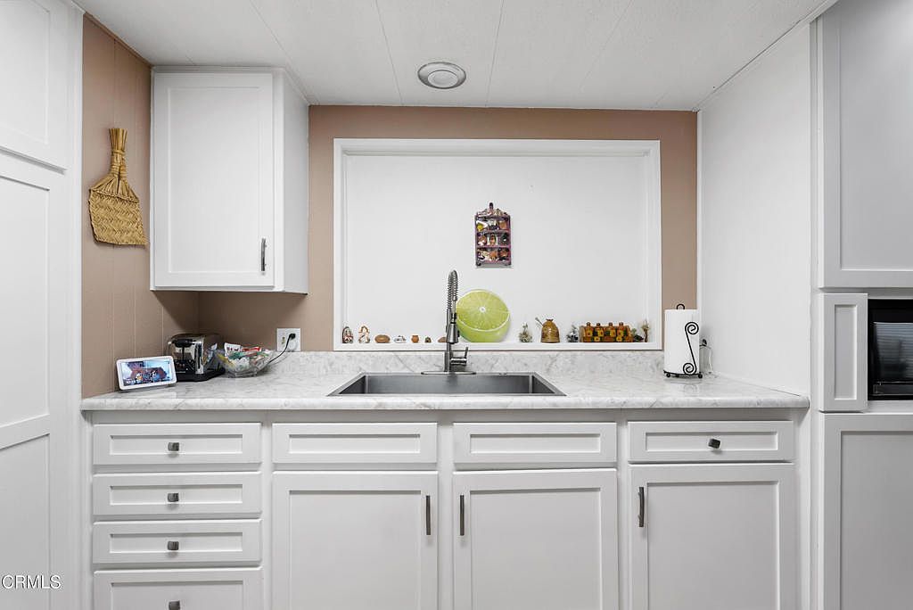 265 S Beckwith Rd Space 57 Santa Paula, CA 93060  | New build