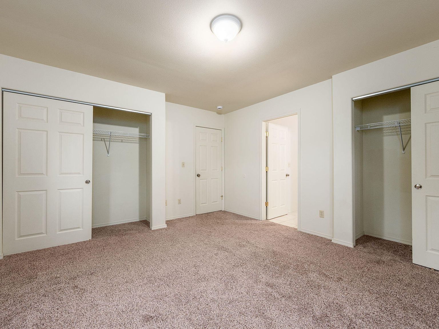 919 NW Portland Ave Bend, OR 97703  | Multi Family