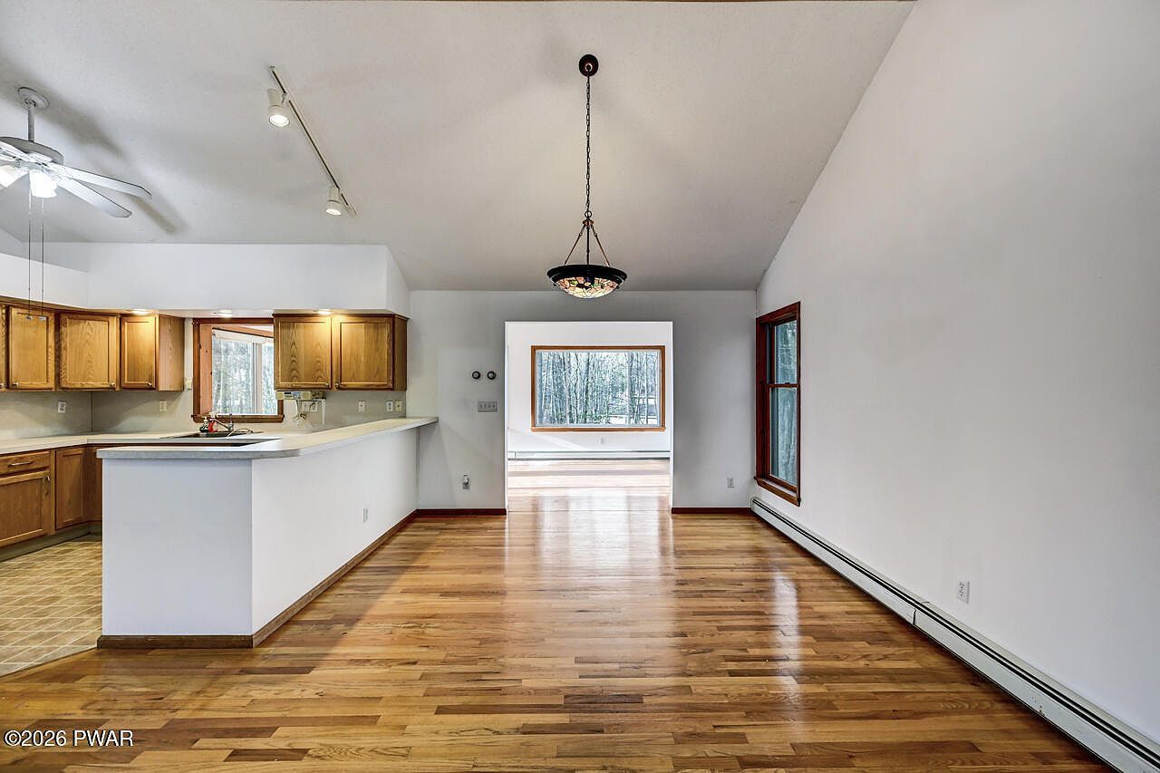 145 Underwood Ln Lake Ariel, PA 18436 | Single Family