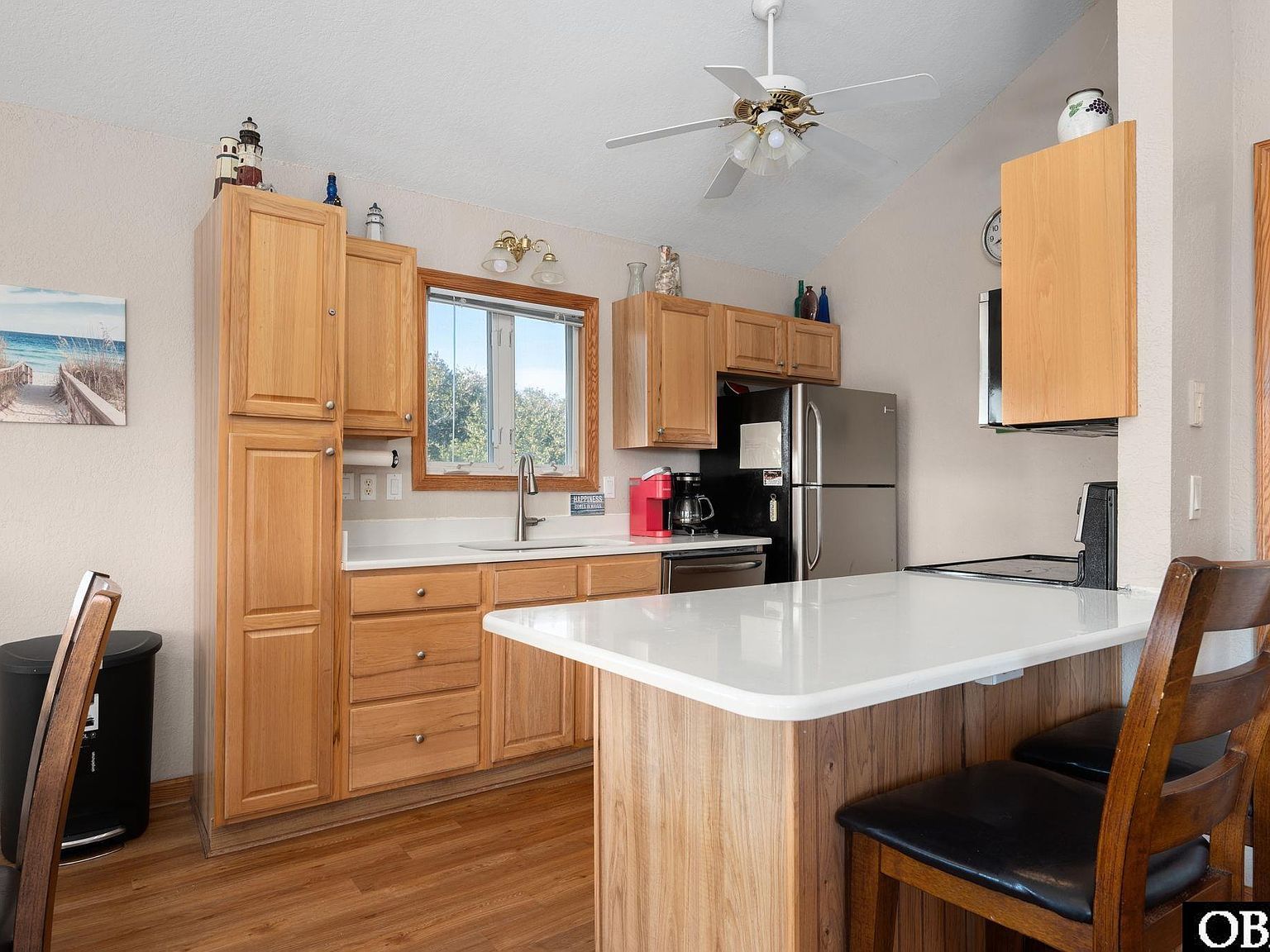 745 E Plover Ct Lot 29 Corolla, NC 27927  | Single Family