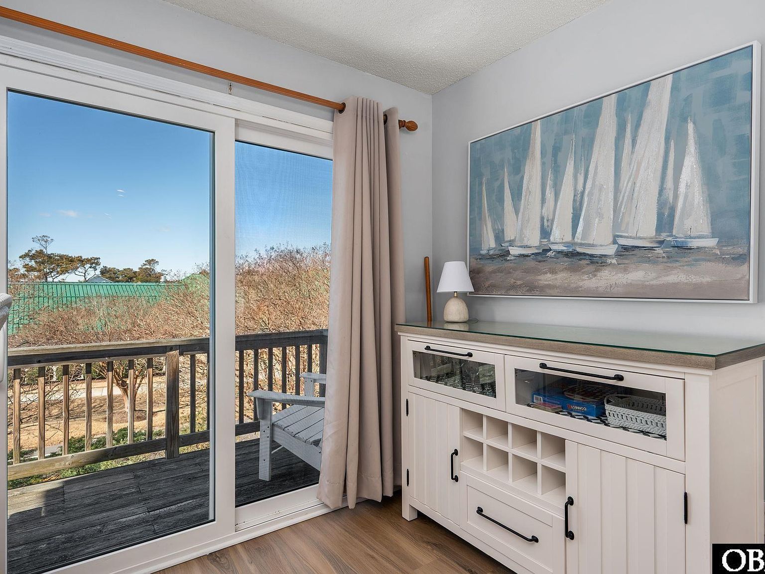 1040 Mirage St #24 Corolla, NC 27927  | Condominium