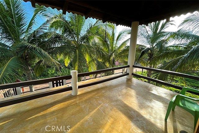 412 Palo Alto #See Sacramento, NM 88347 | Single Family