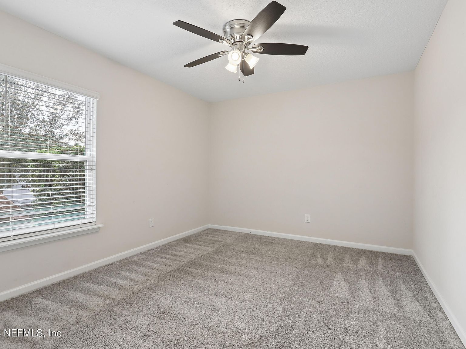 86515 Rest Haven Ct Yulee, FL 32097  | Single Family