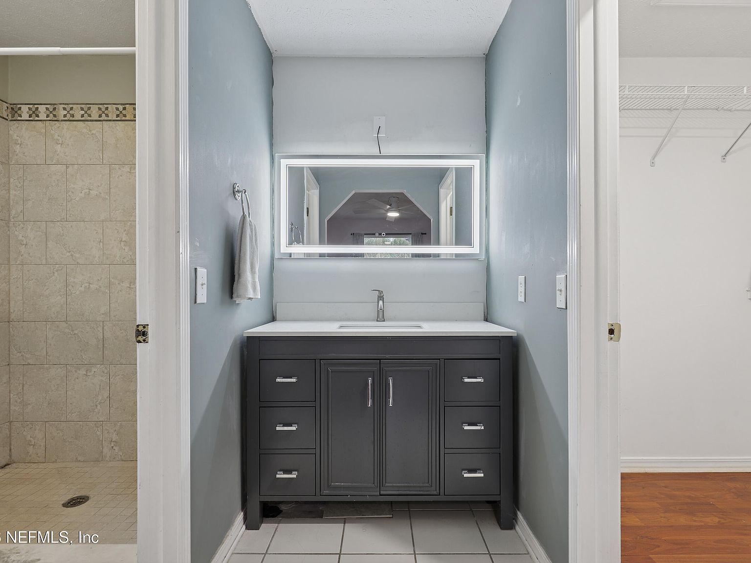 11631 E Ride Dr Jacksonville, FL 32223  | Single Family