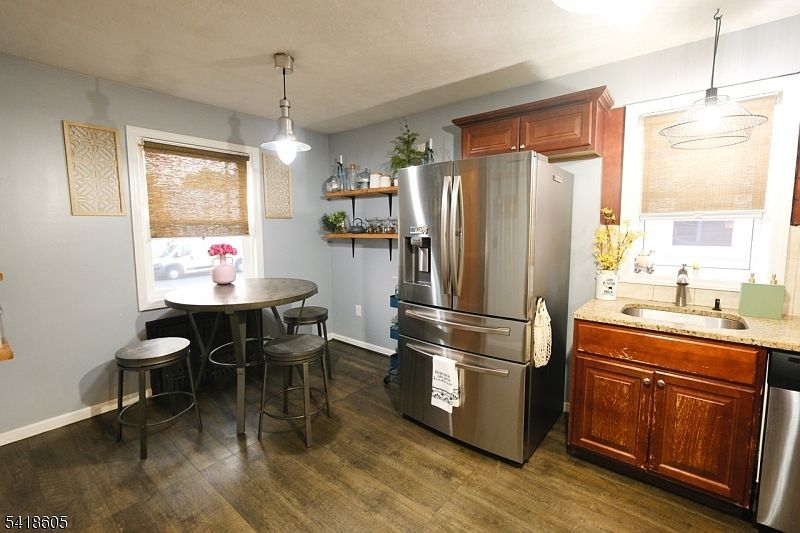 534 Monmouth Ave Linden, NJ 07036  | Single Family