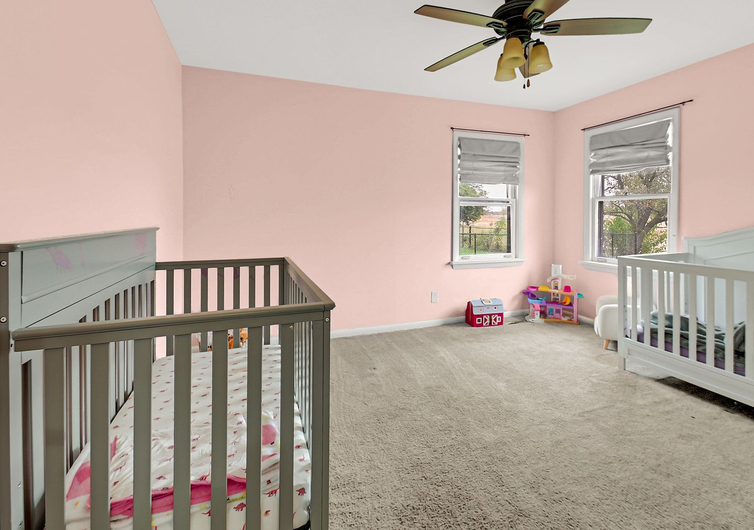 59 N 2750w Rd Kankakee, IL 60901  | Single Family