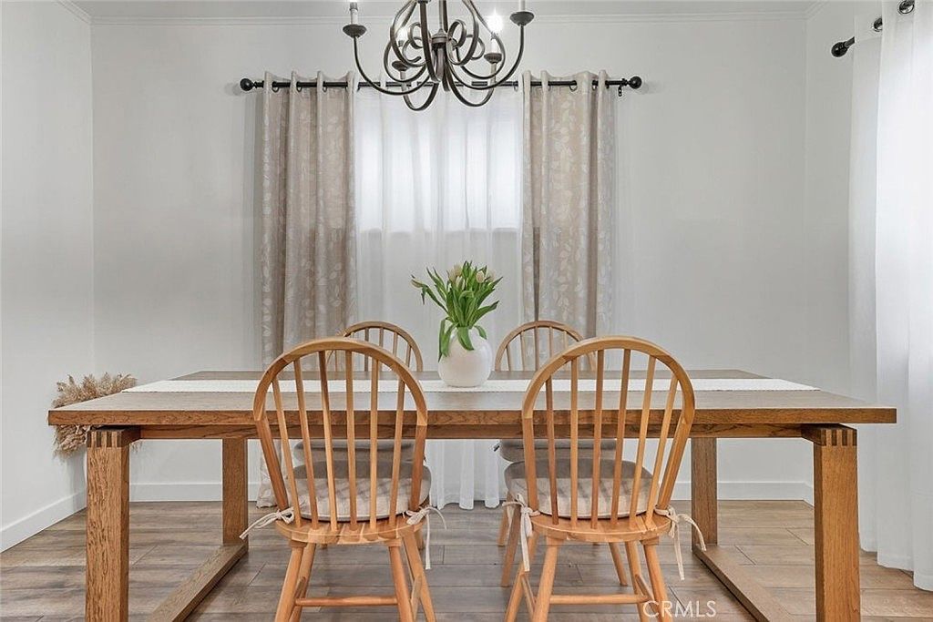 7042 Morse Ave North Hollywood, CA 91605  | Single Family