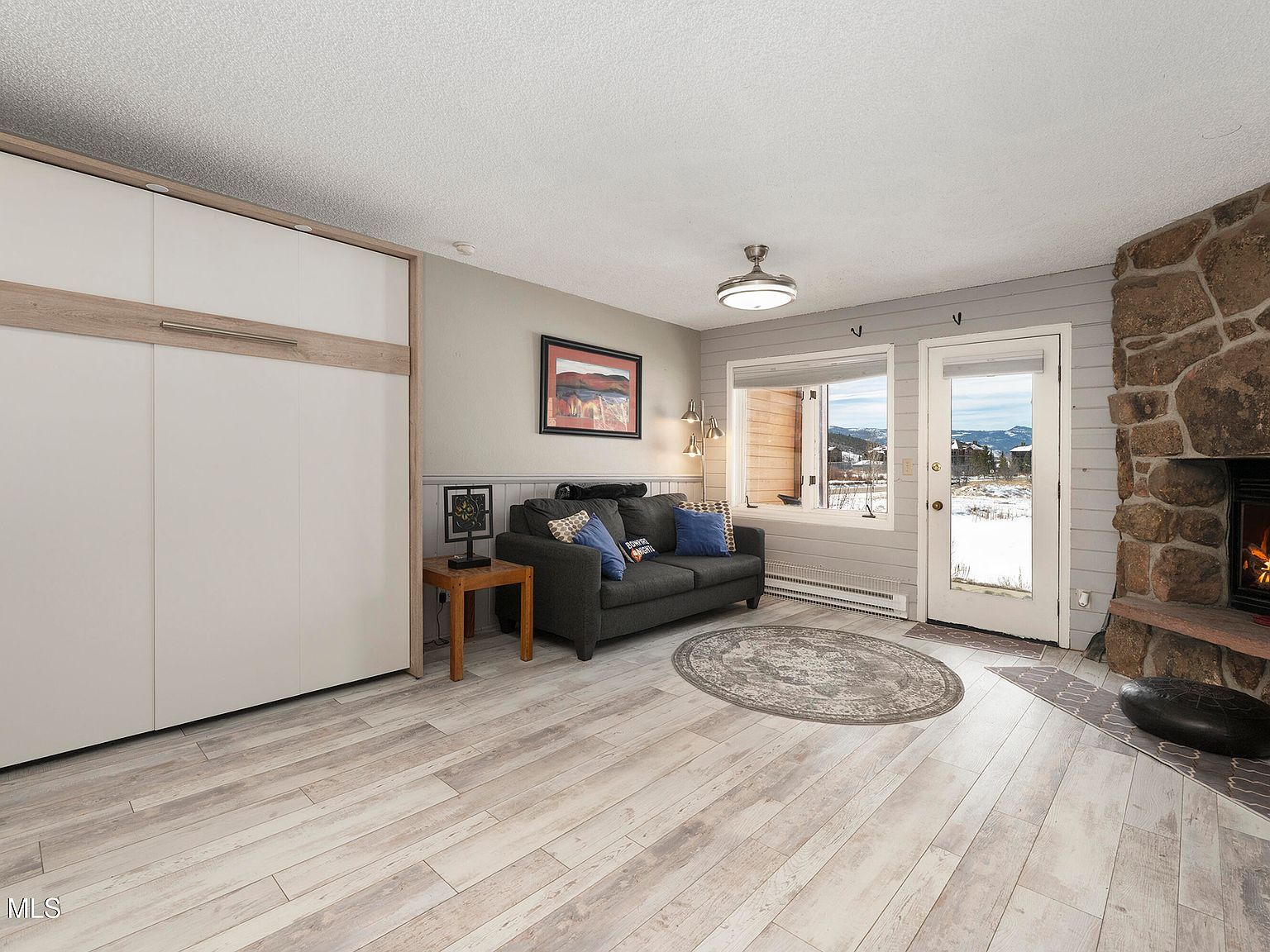 62927 Us Highway 40 #138 Granby, CO 80446  | Condominium