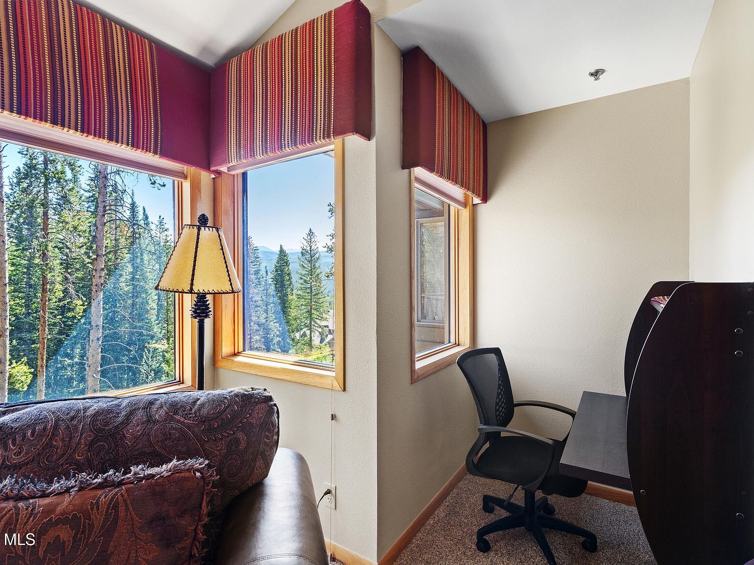 121 Elk Trl #6 Winter Park, CO 80482  | Condominium