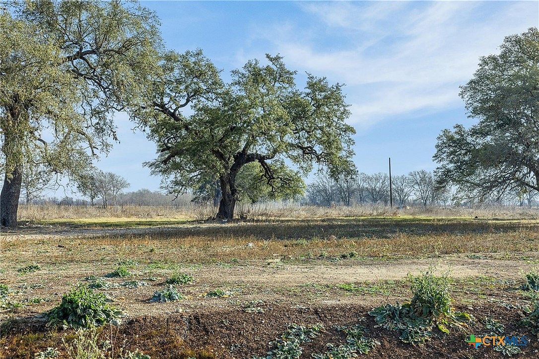 528 NW River Rd Martindale, TX 78655  | Land/Lot