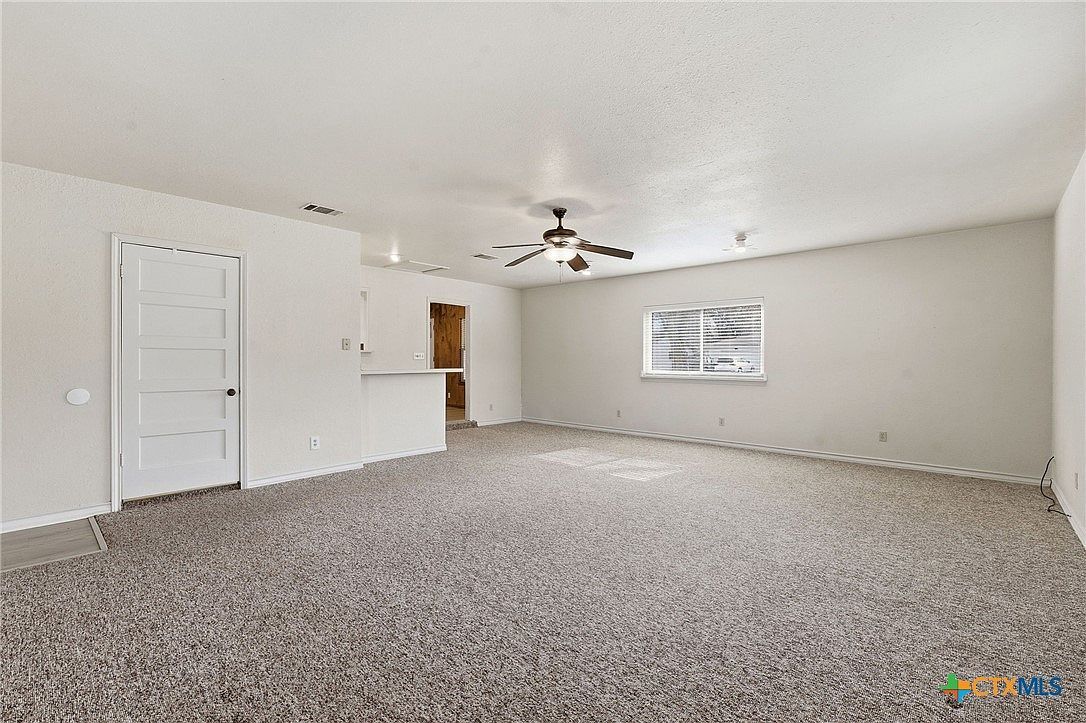 811 Nixon St Lockhart, TX 78644  | Single Family