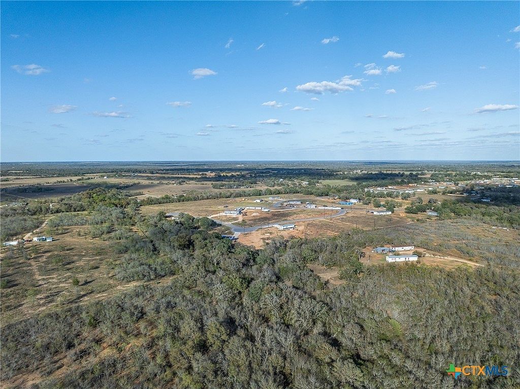 167 Sly St Dale, TX 78616  | Land/Lot