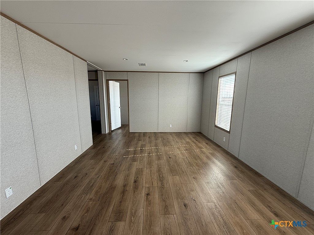 175 Altidore Ave Dale, TX 78616  | New build