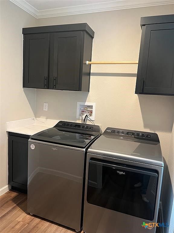 942 Chamberlin Rd Dale, TX 78616  | Single Family