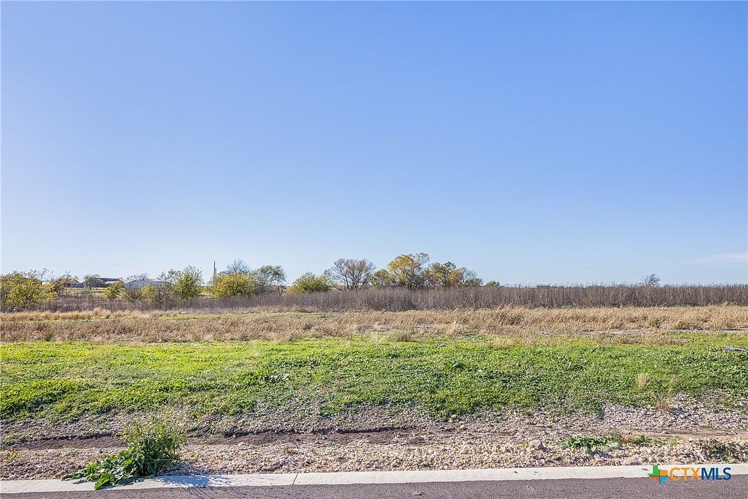 15144 Plainview Dr Salado, TX 76571  | Land/Lot