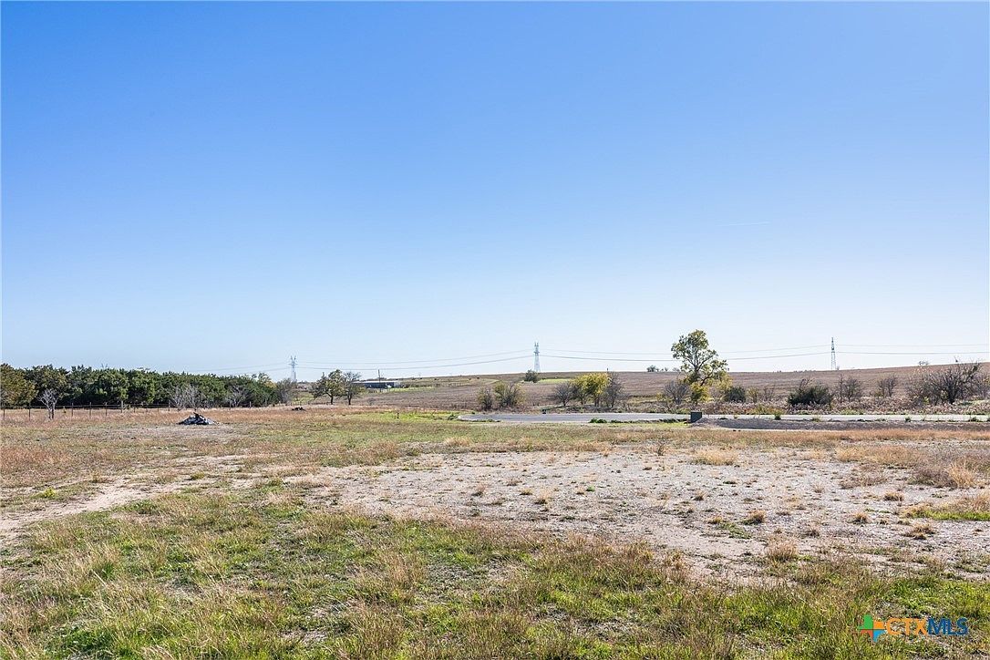 15193 Plainview Dr Salado, TX 76571  | Land/Lot
