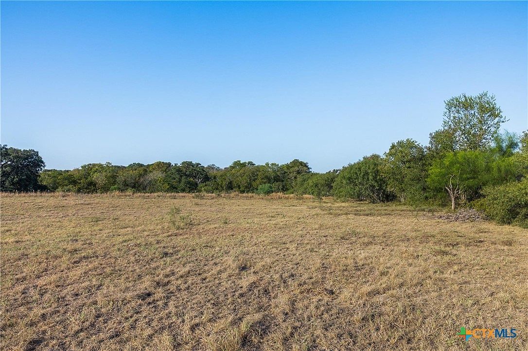 217 Robin Ranch Rd Lockhart, TX 78644  | Land/Lot