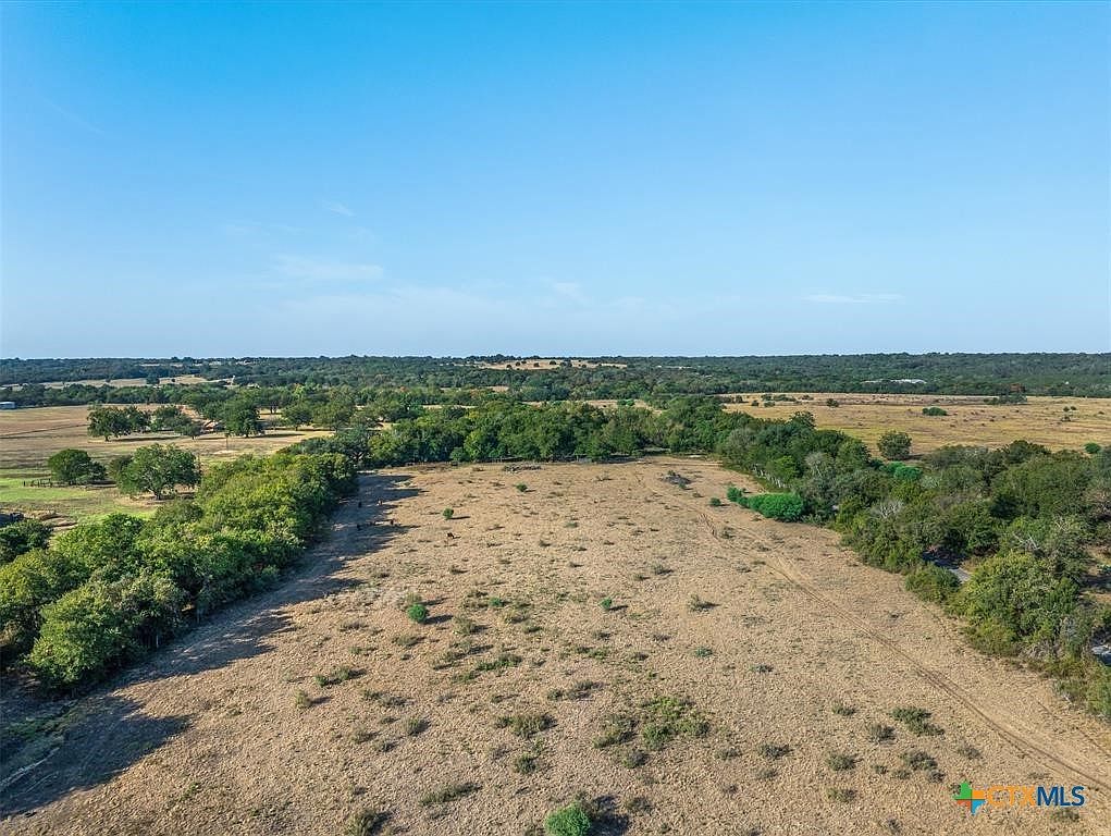 5555 S Us Highway 183 Lockhart, TX 78644  | Land/Lot