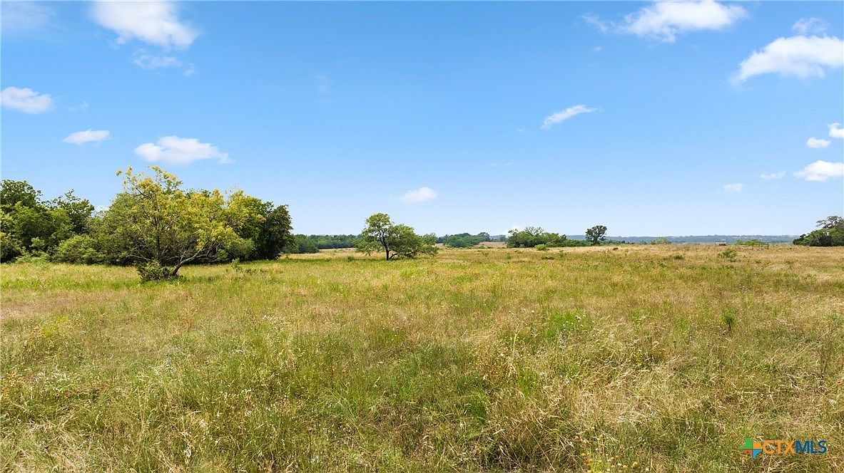 3575 Westwood Rd Lockhart, TX 78644  | Land/Lot