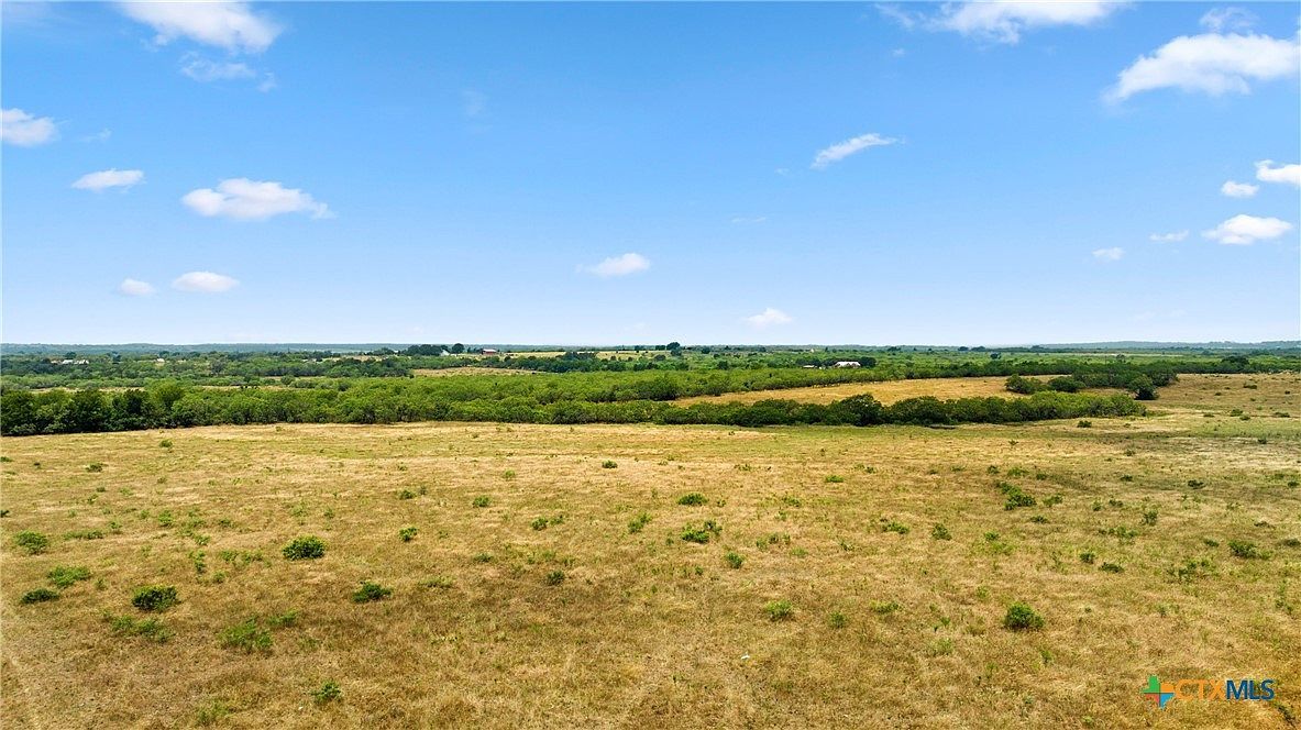 6035 State Park Rd Lockhart, TX 78644  | Land/Lot