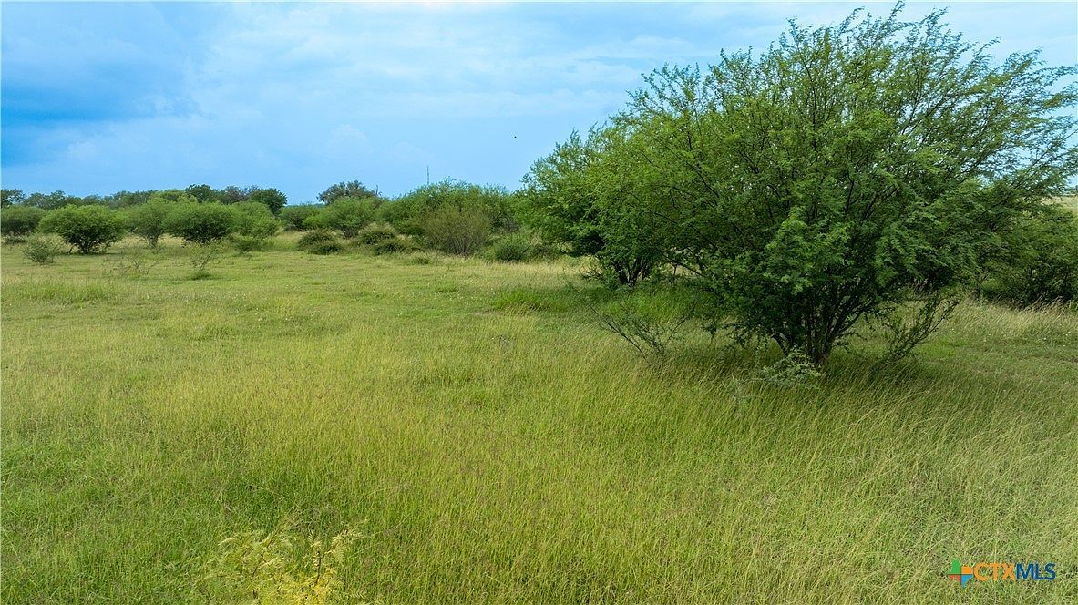 LOT 1 Concrete Edgar Rd Cuero, TX 77954  | Land/Lot