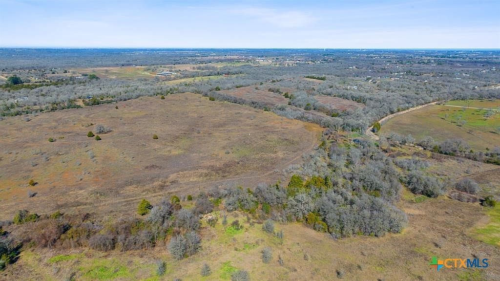 579 Lower Elgin Rd Elgin, TX 78621  | Land/Lot