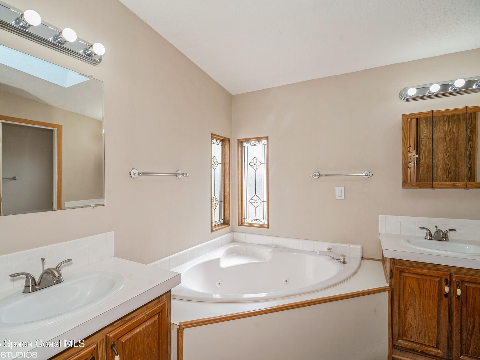 155 Vanguard Cir Cocoa, FL 32926  | New build