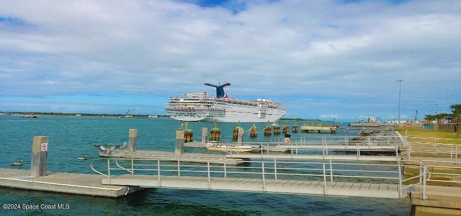 0 Unknown Melbourne, FL 32904  | Land/Lot