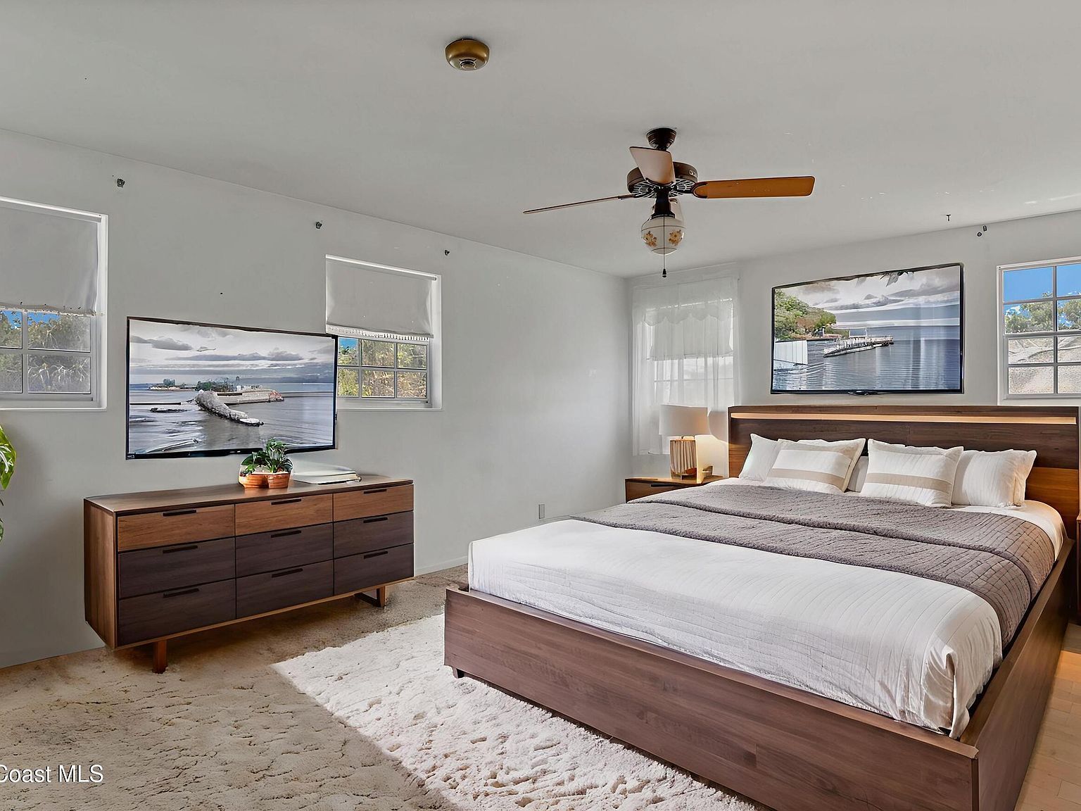 850 Cardinal Rd Cocoa, FL 32926  | Single Family