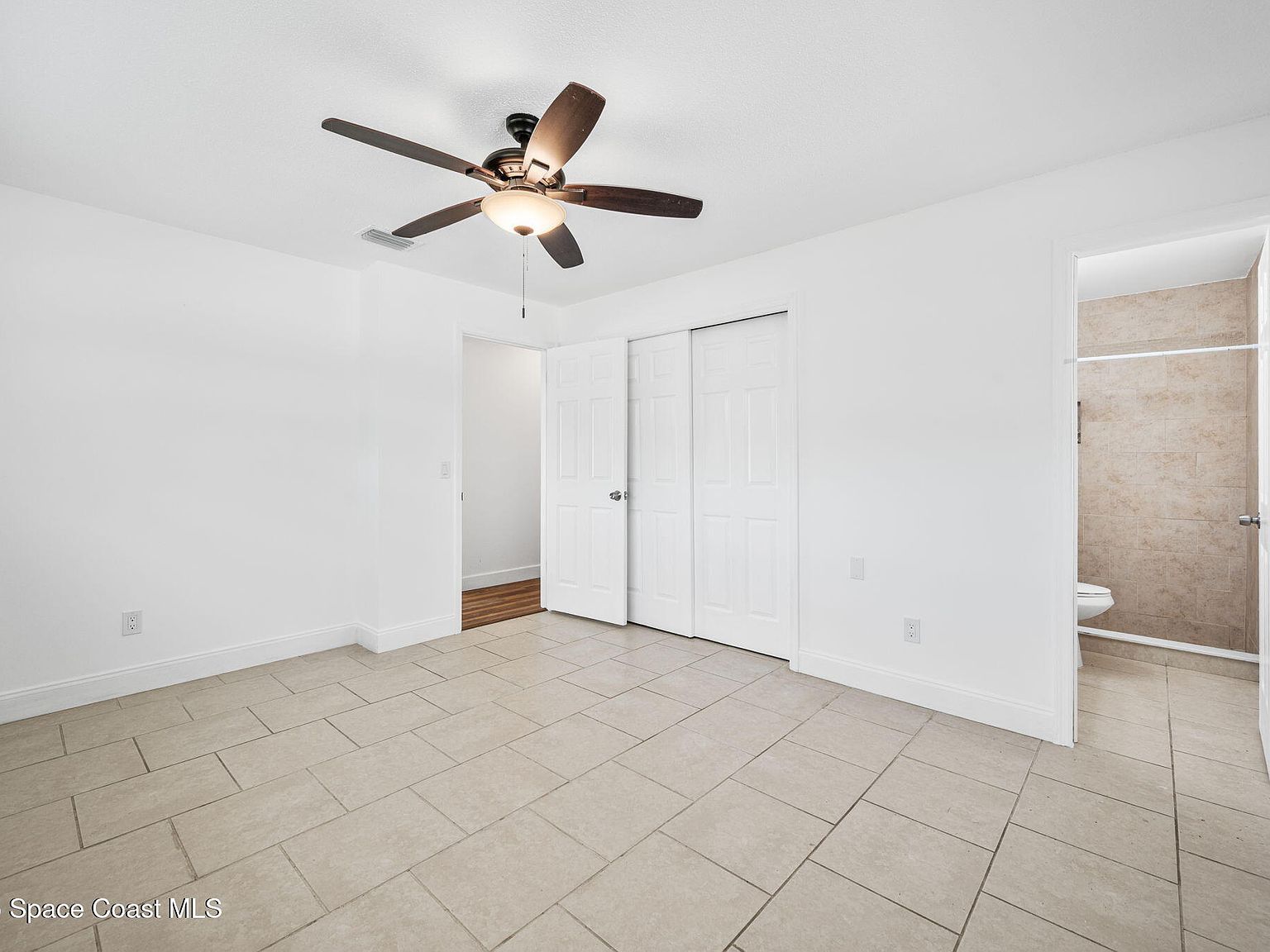 438 Monitor Ct Merritt Island, FL 32952 | Single Family