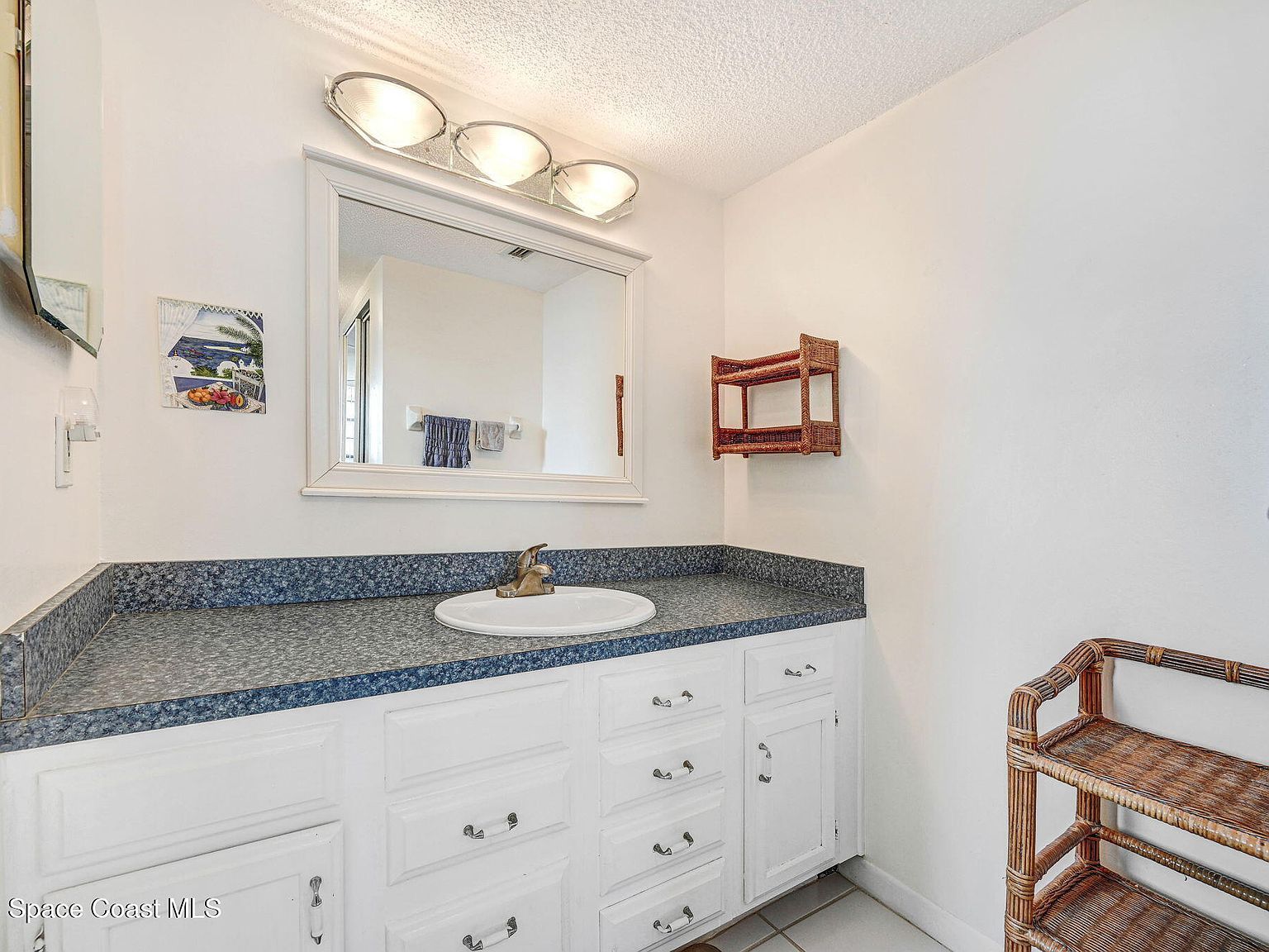2700 N Highway A1a APT 12-212 Indialantic, FL 32903 | Condominium