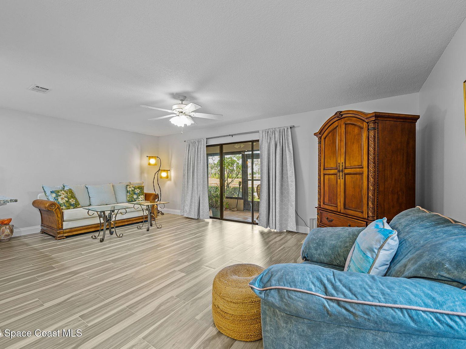 330 Lofts Dr #C-7 Melbourne, FL 32940  | Condominium