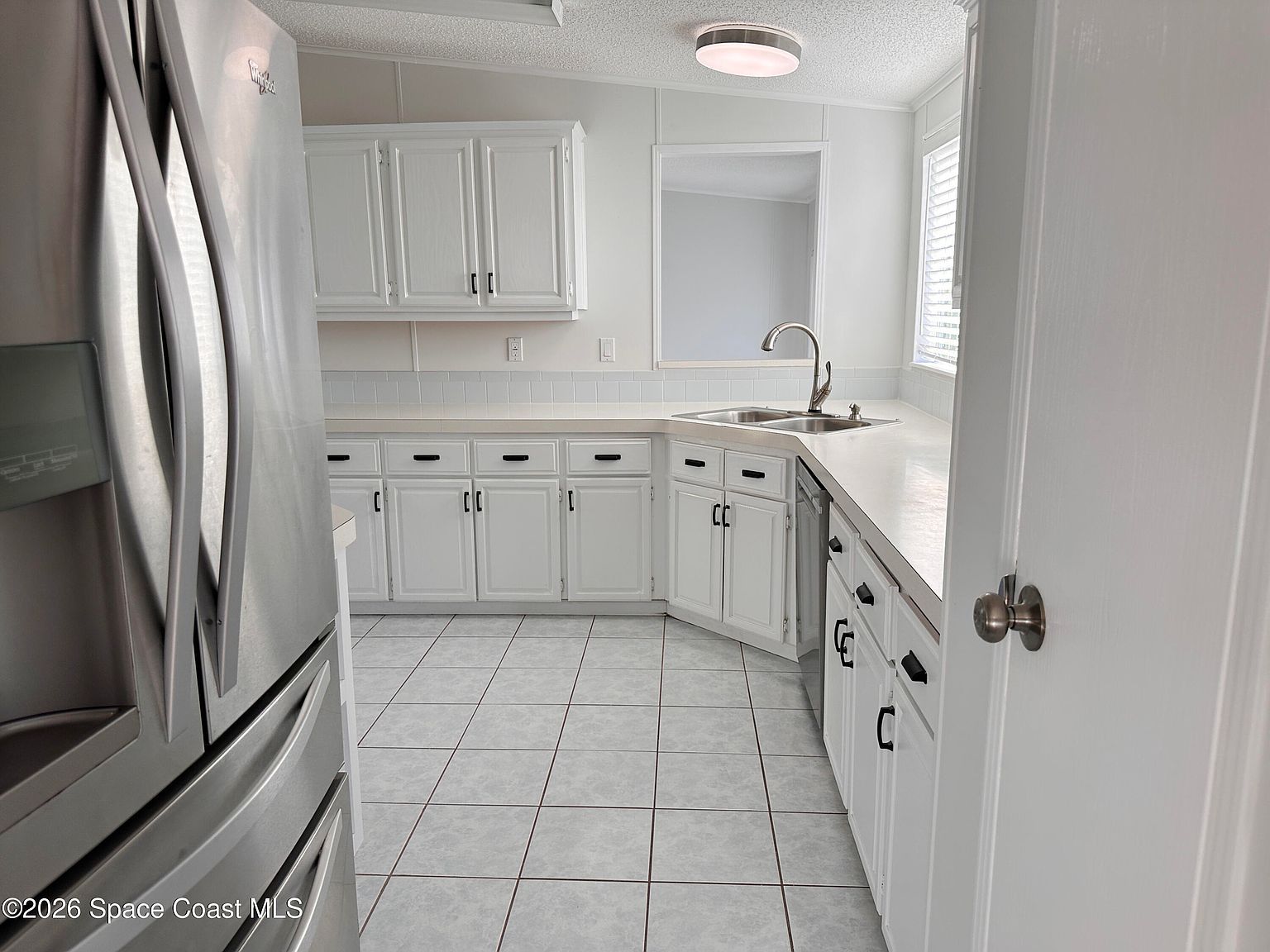 606 Dolphin Cir Barefoot Bay, FL 32976  | New build