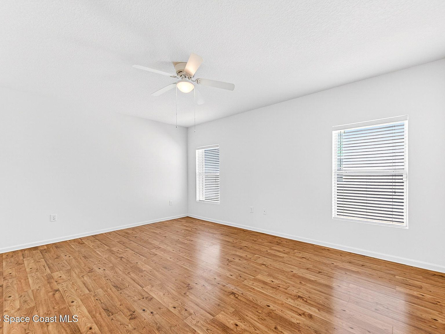 482 Hollow Glen Dr Titusville, FL 32780 | Single Family