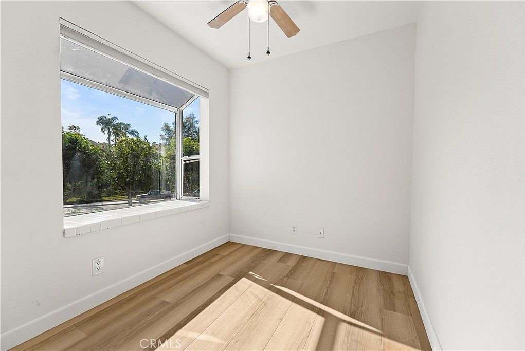 24839-5 Nueva Vista Dr Laguna Niguel, CA 92677  | New build