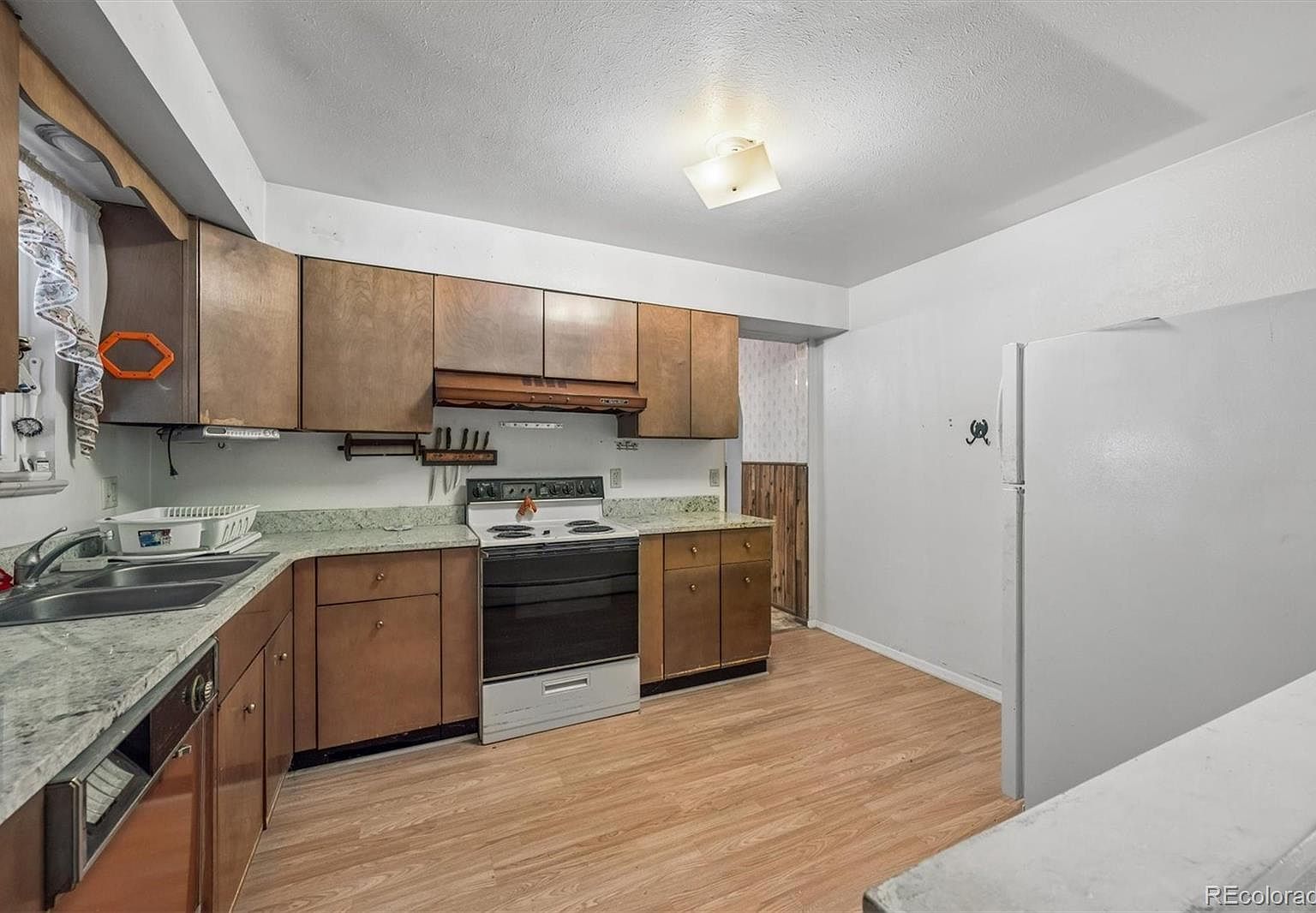 9850 Croke Dr Northglenn, CO 80260  | Single Family