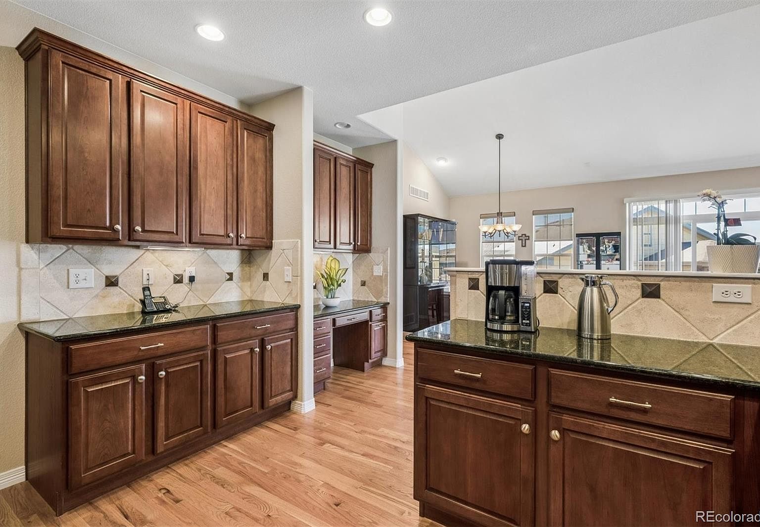 22230 E Euclid Dr Aurora, CO 80016  | New build