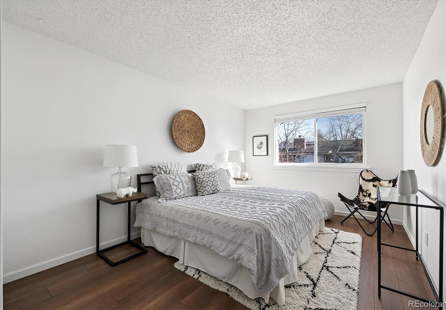 14562 E 13th Ave Aurora, CO 80011  | New build