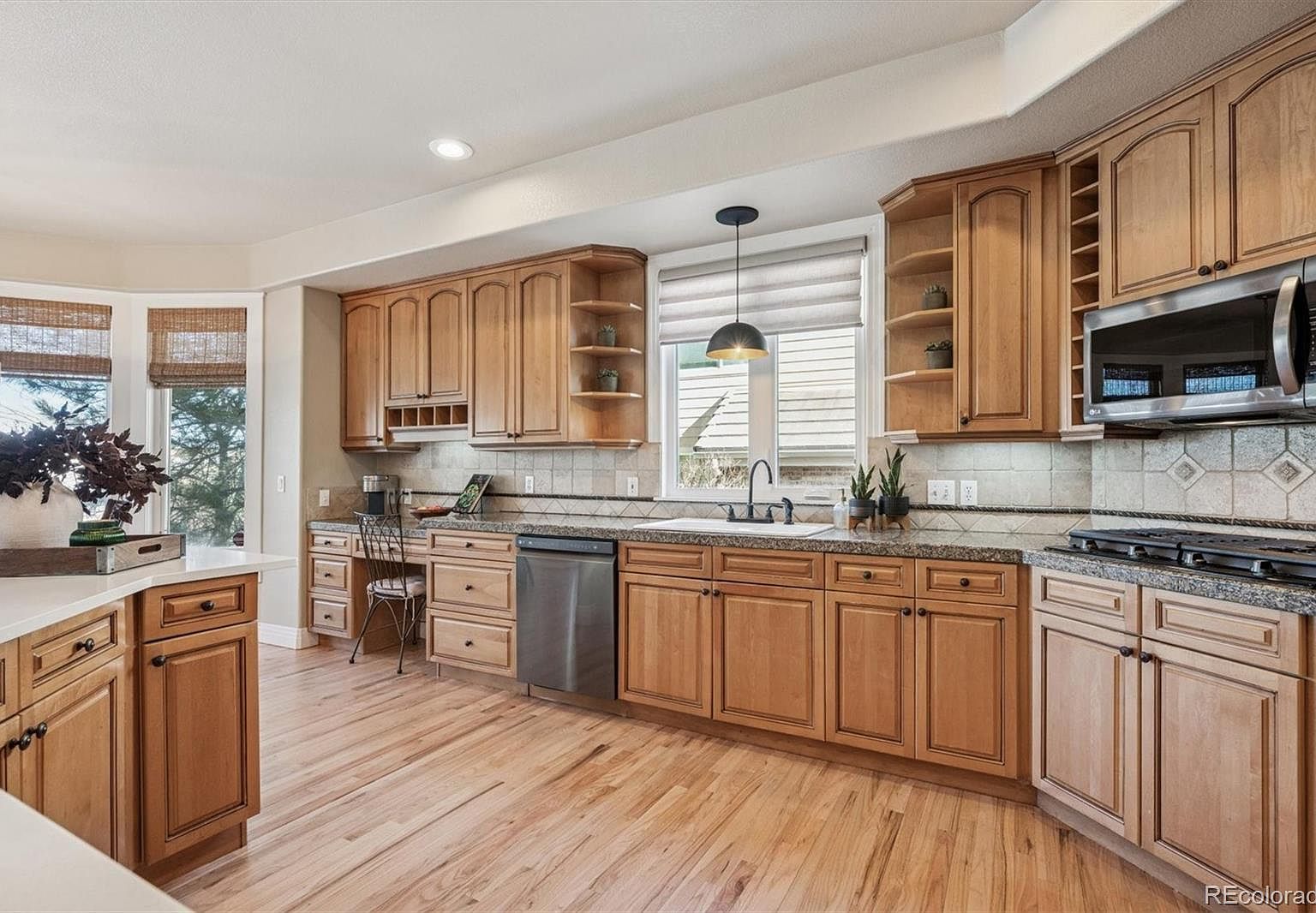 21405 E Briarwood Dr Aurora, CO 80016 | Single Family