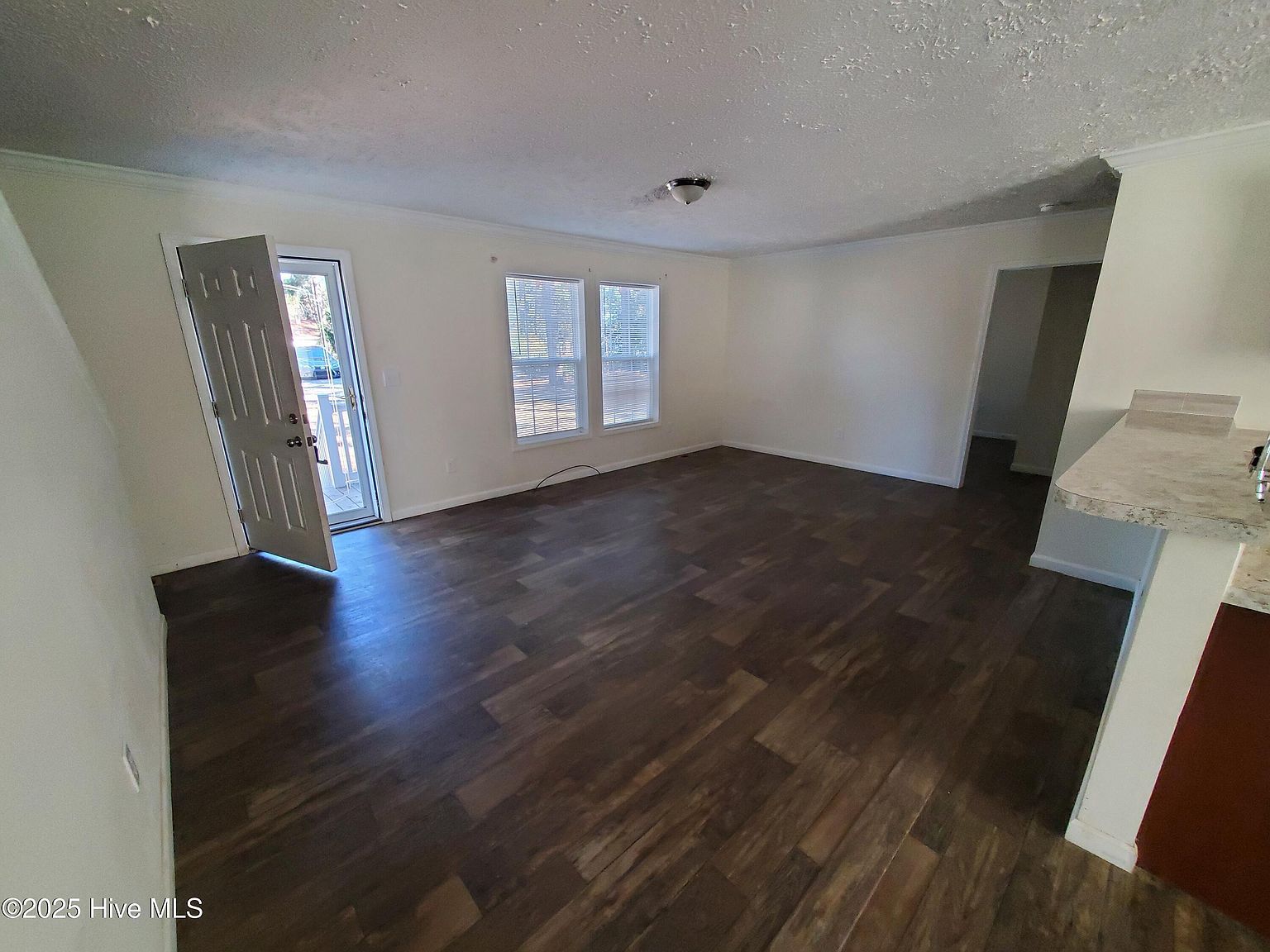 692 Sandhill Dr Dudley, NC 28333 | Single Family