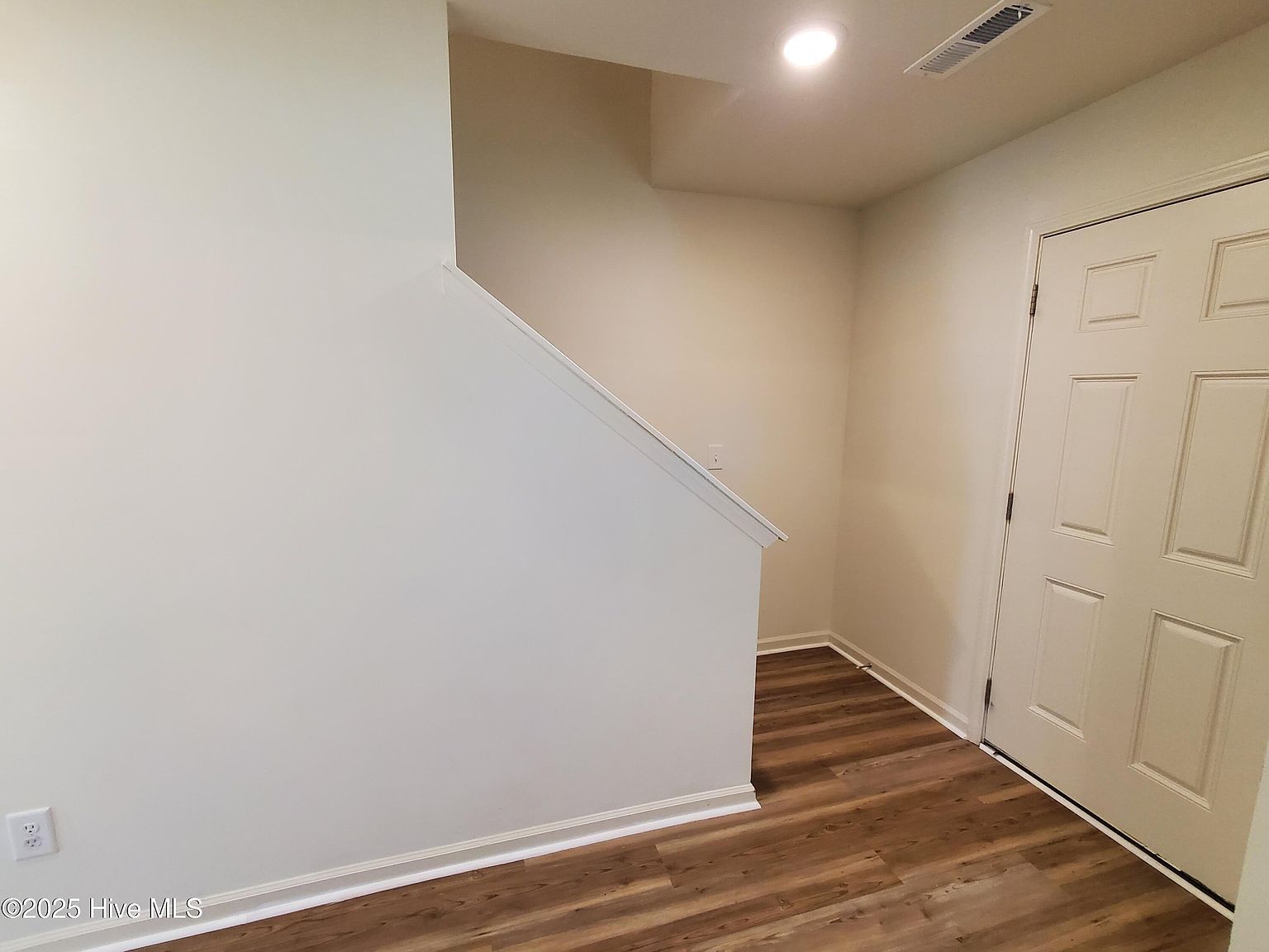 3344 Danfield Dr Kinston, NC 28504 | Single Family