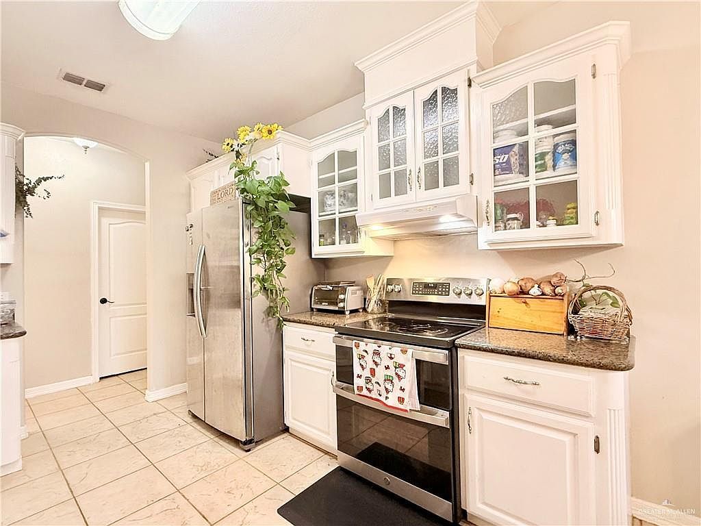 3300 Loyola Ave McAllen, TX 78504  | Single Family