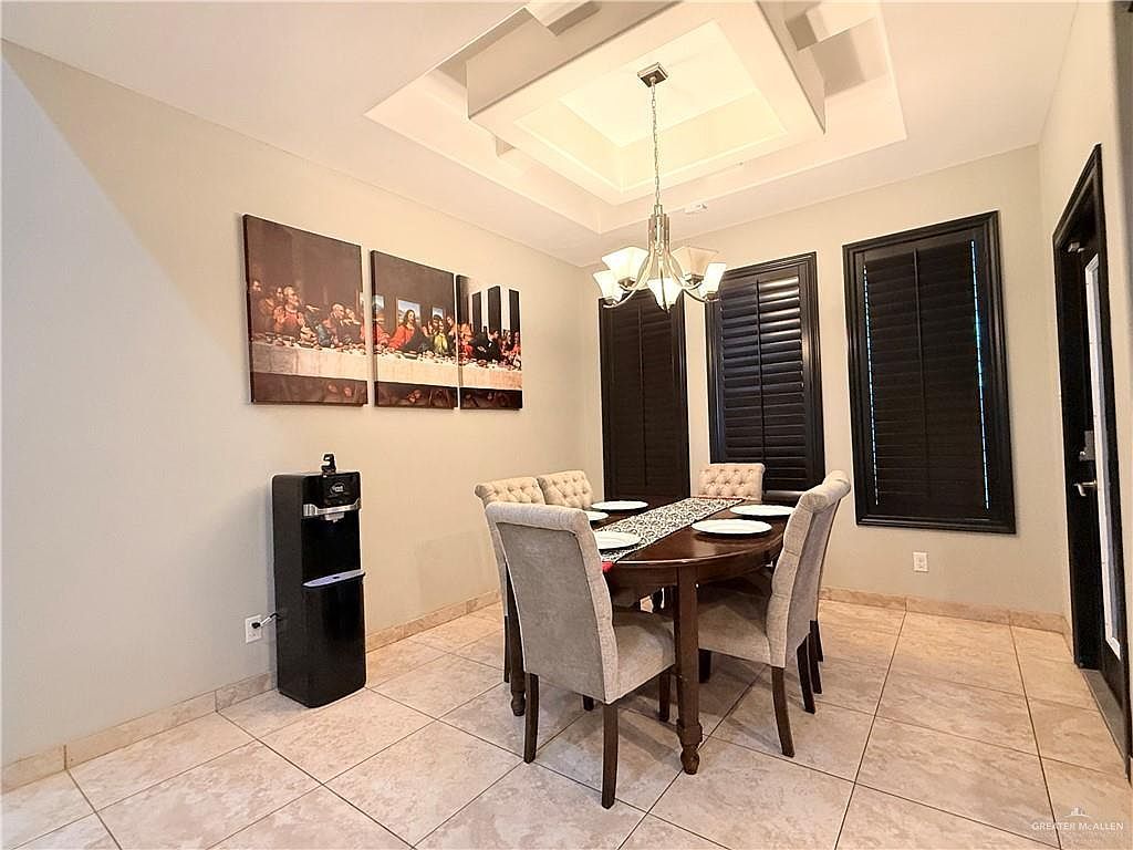 2906 Truman Ave Mission, TX 78574  | Single Family