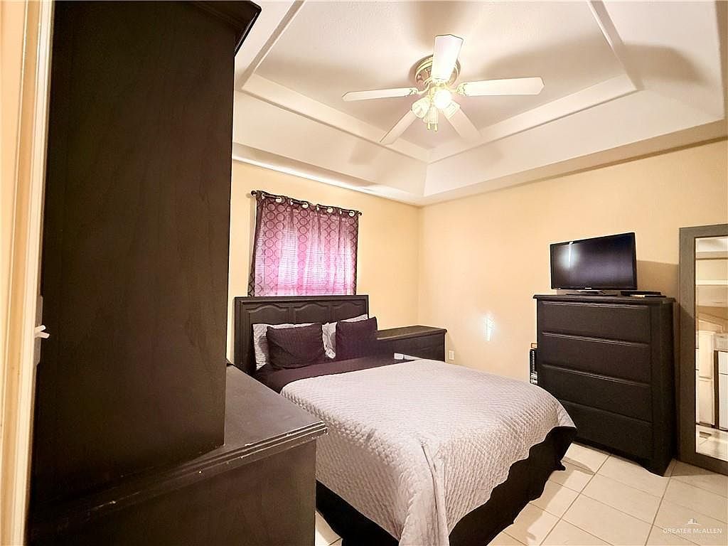 2707 Presidio Dr Edinburg, TX 78539  | Multi Family