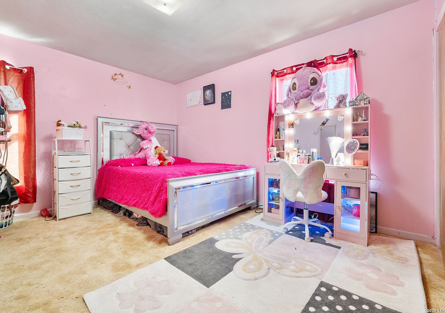 12055 Fm 1346 Saint Hedwig, TX 78152  | Single Family